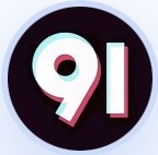 91社区